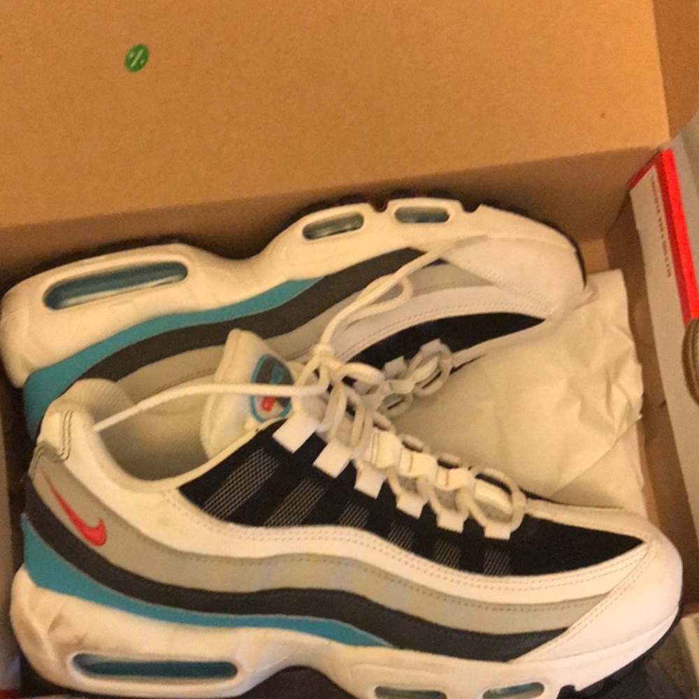 Airmax